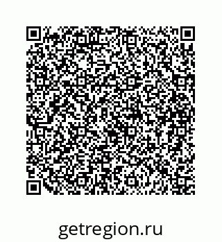79088857005