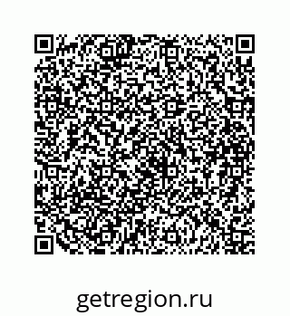 79088857013