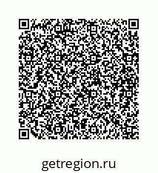 79088857015