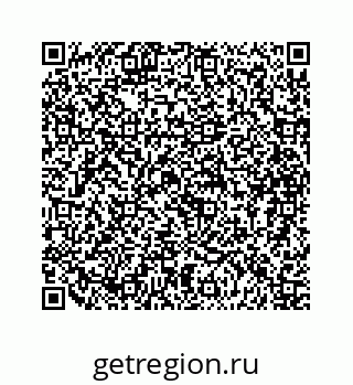 79088857025