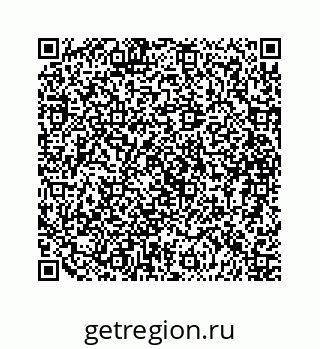 79088857027
