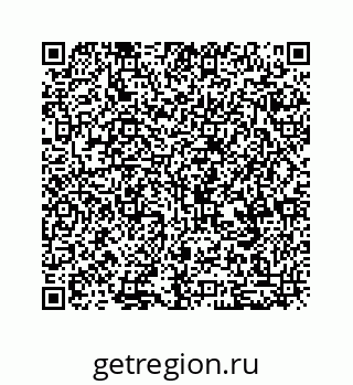 79088857030