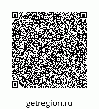 79088857037