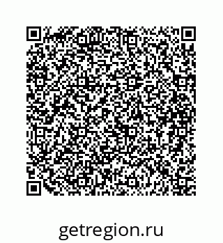 79088857045