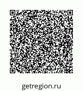 79088857049
