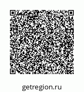 79088857050
