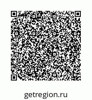 79088857051