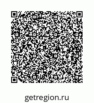 79088857058