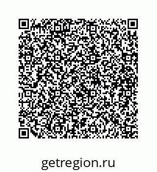 79088857066
