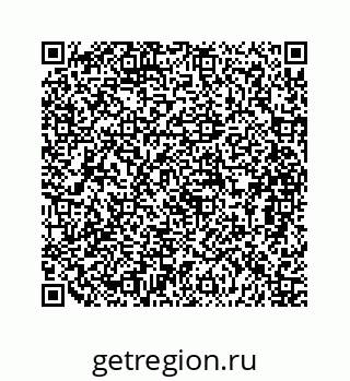 79088857068