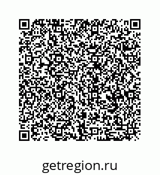 79088857079