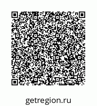 79088857084