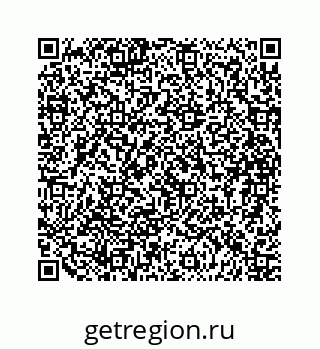 79088857093