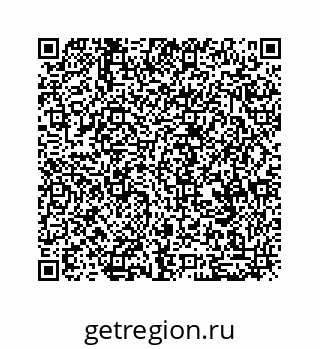 79088857099