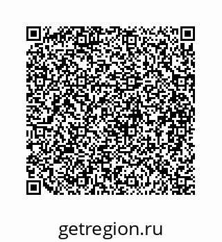 79088857100
