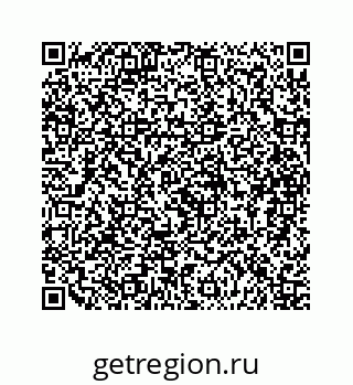 79088857104
