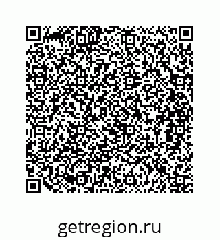 79088857108