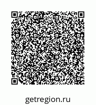 79088857117