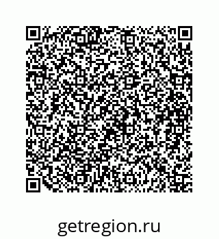 79088857124