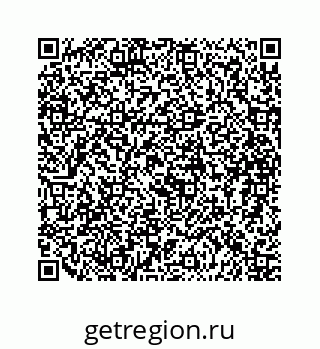 79088857125