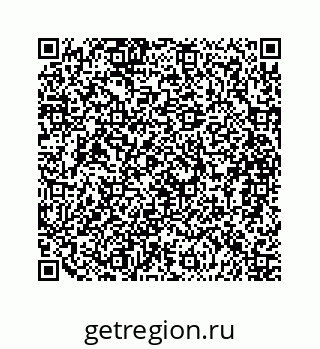 79088857140