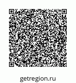 79088857142