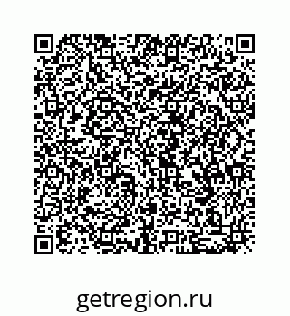79088857148