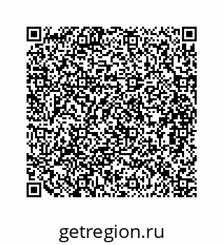 79088857158