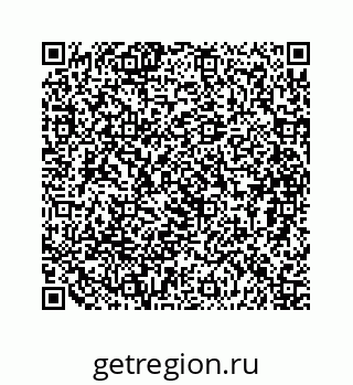 79088857179
