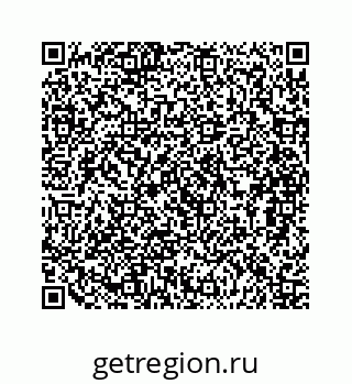 79088857188