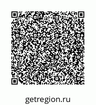 79088857189