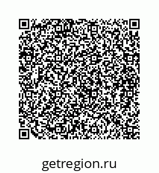 79088857194