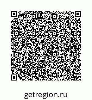 79088857197