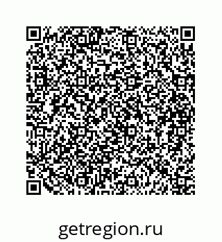 79088857204