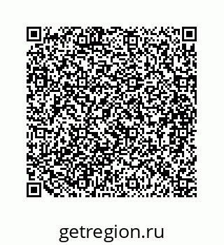 79088857220