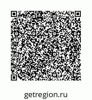 79088857230