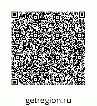 79088857241