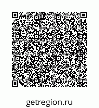 79088857287