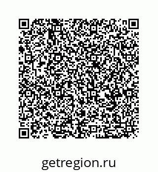 79088857293
