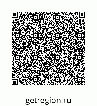 79088857297