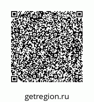 79088857315
