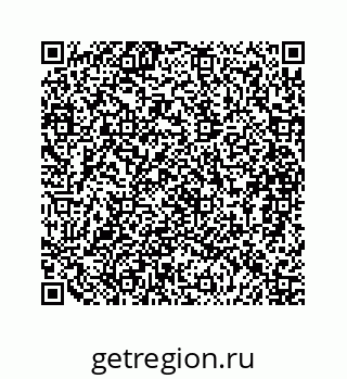 79088857330