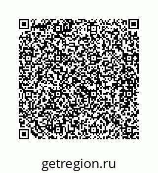 79088857340
