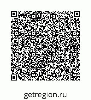 79088857341