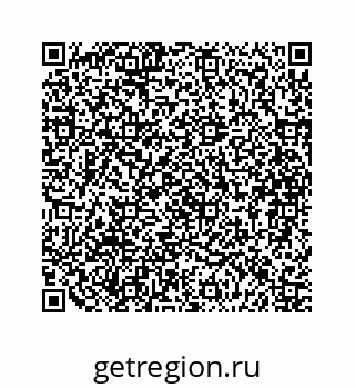 79088857342