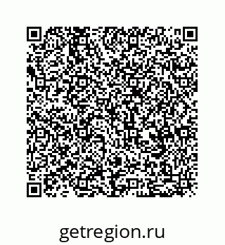 79088857359