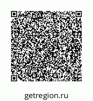 79088857368