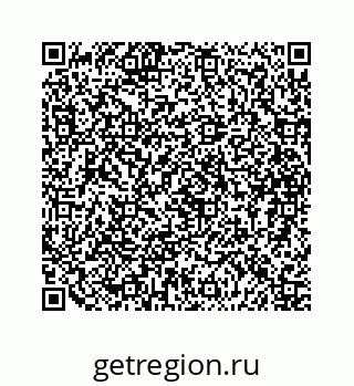 79088857385