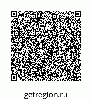 79088857400