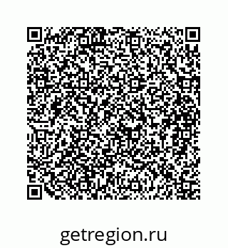 79088857410